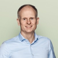 Jesper Christensen