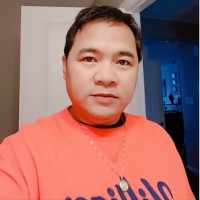 Ferdinand Digol