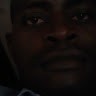 Steve Chabale