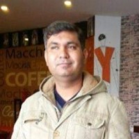 Sarfraz Ahmad