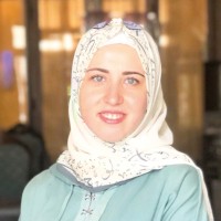 hadia hamamah