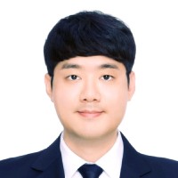 Hyungwoo Kim