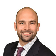Paul Ribeiro, Mba