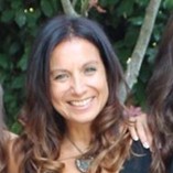 Federica Segatto