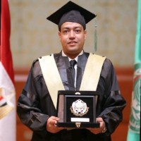 Mohamed El-Karamany , (Mba, Lssgb ,Tqm )Seeking For Challenging Positi