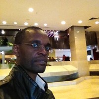 Temba Ncube Cpa Acima Aipa Fgia Fcg