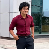 Sai Pavan Uppalapati