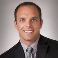 Garrett Ryan
