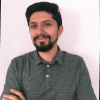 Fredy González