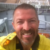 Mick Dunne
