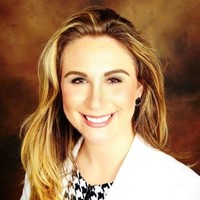 Marissa Martini Sohl