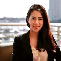 Yudi Liu
