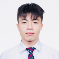 Fung Clive Lam