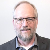 Dave Kieffer