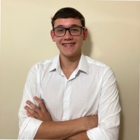 Victor De Jesus Miranda Silva