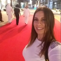 Christina Christodoulou