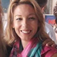 Lidija Muratovic