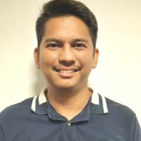 Charles Dondon Centeno