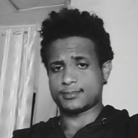 Tewodros Awoke