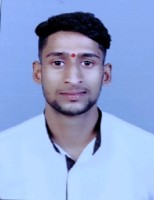 Prasad Chavan