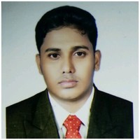 RAZIB MAHMUD
