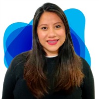 Melina Medina