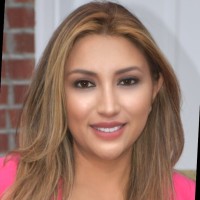 Diana Loja
