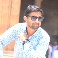 JETHA RAM
