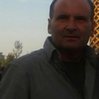 renato abbona