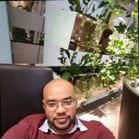 Omer Osman