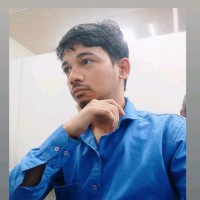 Akash Daphale