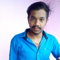 Dina Karan