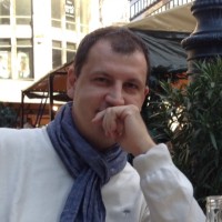 Kern Péter