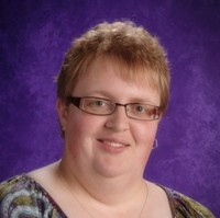 Ladonna Mielke