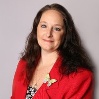 Mandy Ard