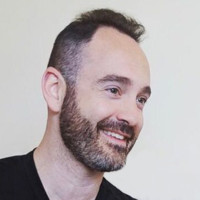 Chris Cedrone