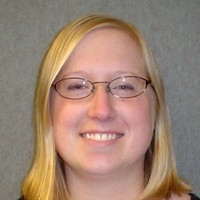 Jenny Norton