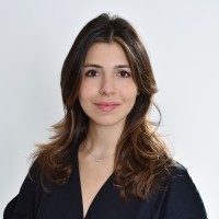 Léa Rapaport