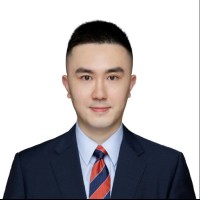 Liheng Zhou
