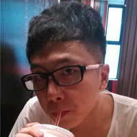 郝鹏轶
