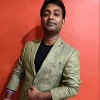 Devbrat Banerjee✔️