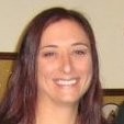 Jennifer Turner