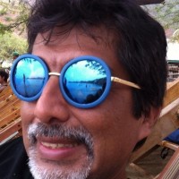 Juan Domingo Arellano Valdivia