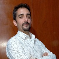 Cristian Dario Corti Ortola