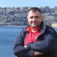 Ivan Bura
