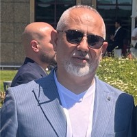 Uğur Yılmaz ÖZKAN