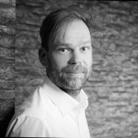 Timo Kratzsch