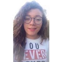 Carole El Hourani