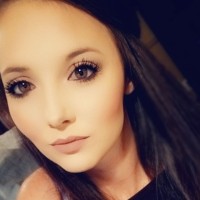 Brandy Griffith