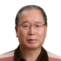 MH Kim
